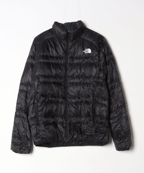 THE NORTH FACE（ザ ノースフェイス） ダウンジャケット LARGE