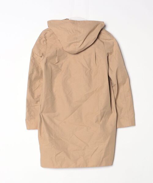 JOURNAL STANDARD（ジャーナルスタンダード） コート SMALL ベージュ