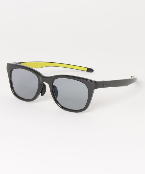 Eyevol（アイヴォル） サングラス FREE ブラック系その他2 メンズ