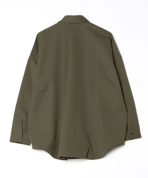 radioboy RADIO EVA シャツ RADIO EVA A312 Longinus SHIRT メンズ : ZOZOTOWN