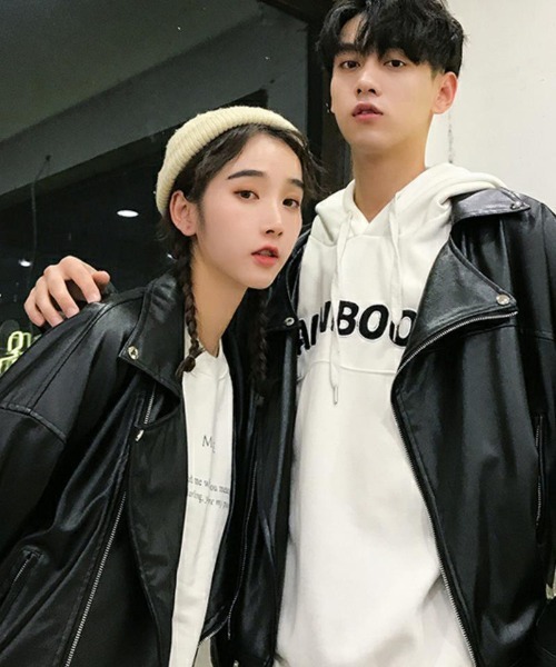 「SETUP7」 「maison club」ジャケット M ブラック メンズ_画像4