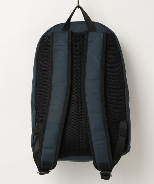 TOMMY HILFIGER（トミー・ヒルフィガー） リュック FREE ブルー メンズ