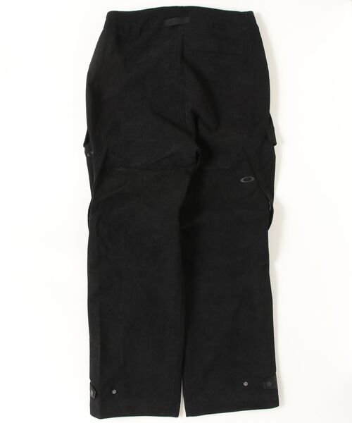 パンツ OAKLEY Latitude Flex Tech Pant Oakley Latitude Flex Tech Pant - White Birch | Oakley® | Official