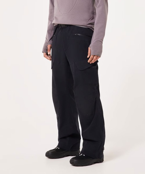 OAKLEY（オークリー） パンツ オークリーLATITUDE FLEX TECH PANT