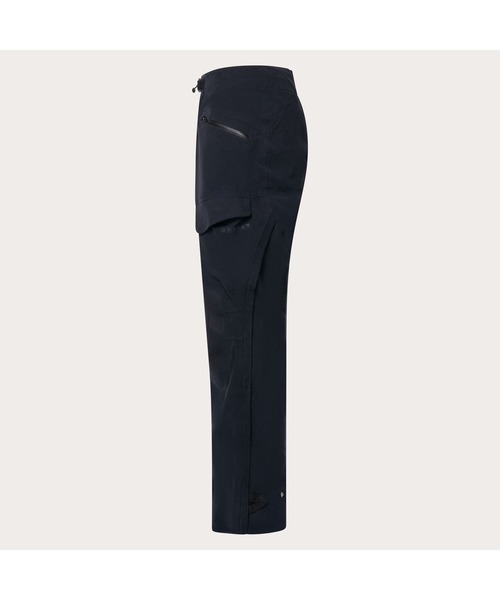 OAKLEY（オークリー） パンツ オークリーLATITUDE FLEX TECH PANT