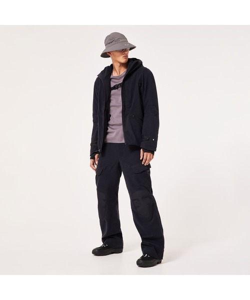 OAKLEY（オークリー） パンツ オークリーLATITUDE FLEX TECH PANT
