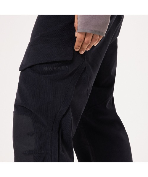 OAKLEY（オークリー） パンツ オークリーLATITUDE FLEX TECH PANT