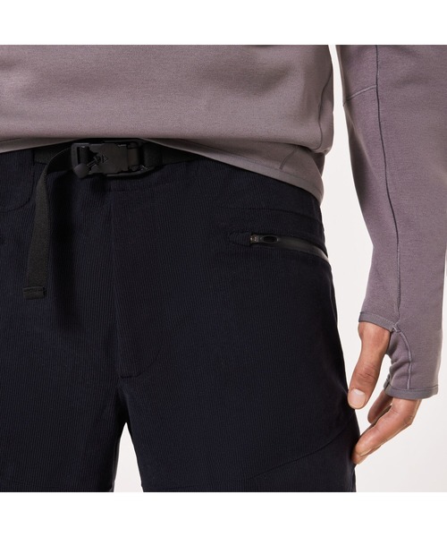 OAKLEY（オークリー） パンツ オークリーLATITUDE FLEX TECH PANT