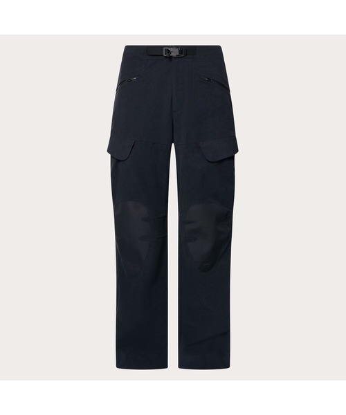 OAKLEY（オークリー） パンツ オークリーLATITUDE FLEX TECH PANT