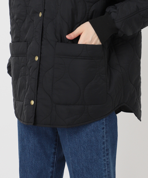 B.C STOCK（ベーセーストック） ブルゾン アウター 「追加2