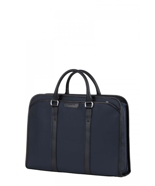 ビジネスバッグ サムソナイトTRADE MASTER 4 スクエアブリーフケース Samsonite（サムソナイト） ビジネスバッグ TRADE MASTER 4 スクエア