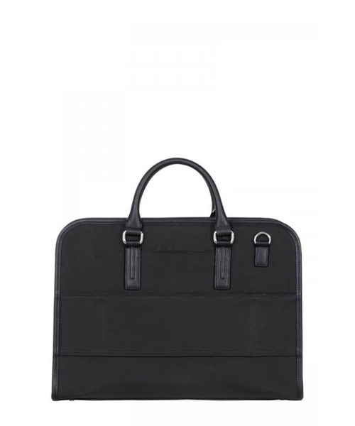 Samsonite（サムソナイト） ビジネスバッグ TRADE MASTER 4 スクエア