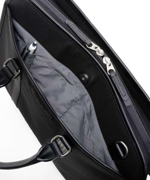 Samsonite(サムソナイト) ビジネスバッグ TRADE MASTER 4 スクエア Samsonite(サムソナイト) ビジネスバッグ TRADE MASTER 4 スクエア