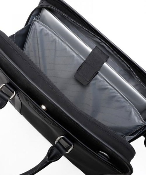 Samsonite（サムソナイト） ビジネスバッグ TRADE MASTER 4 スクエア