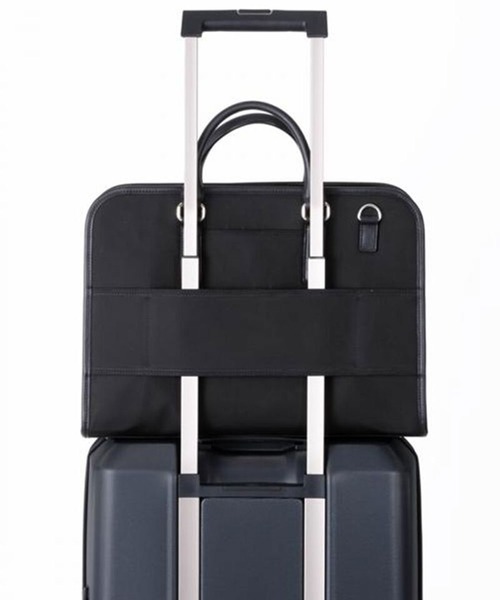 Samsonite（サムソナイト） ビジネスバッグ TRADE MASTER 4 スクエア