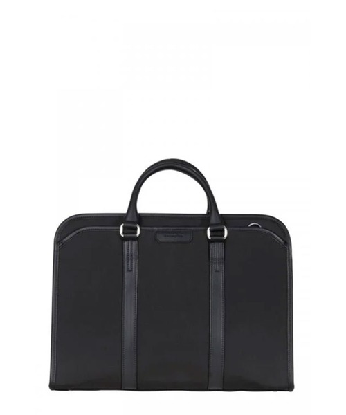Samsonite（サムソナイト） ビジネスリュック ビジネスバッグ TRADE