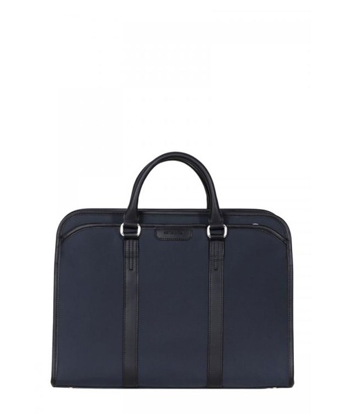 Samsonite（サムソナイト） ビジネスリュック ビジネスバッグ TRADE
