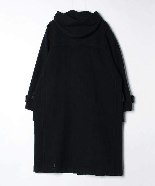 MONTGOMERY（モンゴメリー） ダッフルコート コート MONTGOMERY