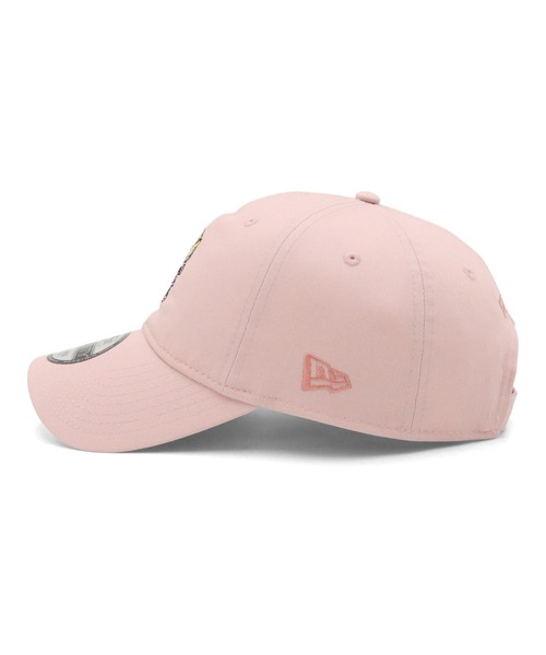 NEW ERA（ニューエラ） キャップ 帽子 ニューエラキャップ 9TWENTY