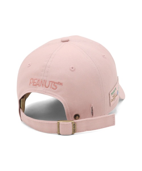 NEW ERA（ニューエラ） キャップ 帽子 ニューエラキャップ 9TWENTY