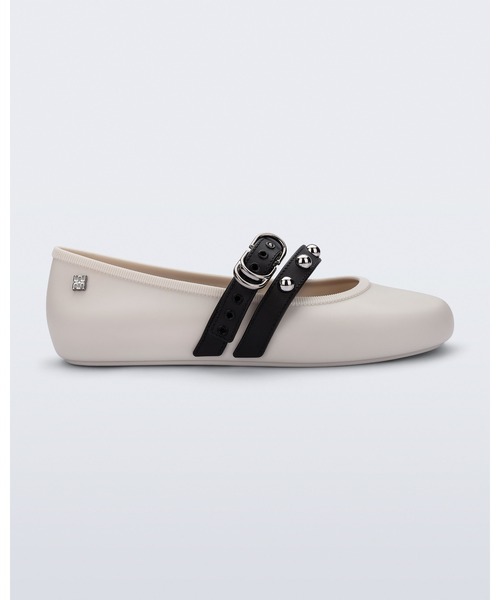 Melissa（メリッサ） バレエシューズ パンプス MELISSA SOFT BALLERINA