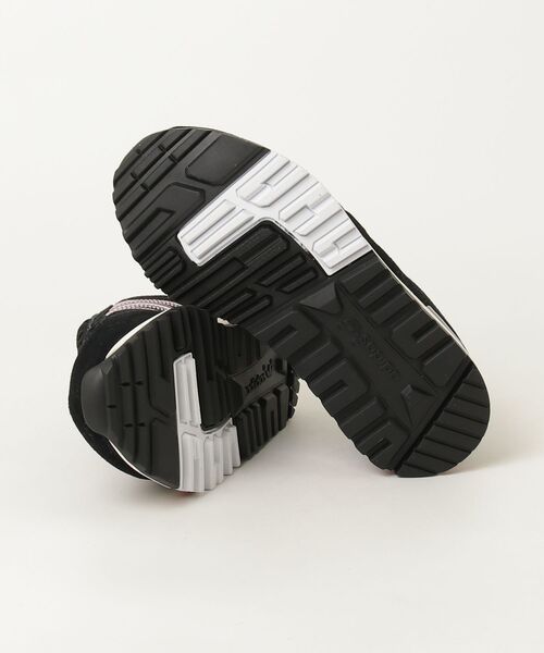 adidas（アディダス） スニーカー ZX 600 MUFC x STONE ROSES