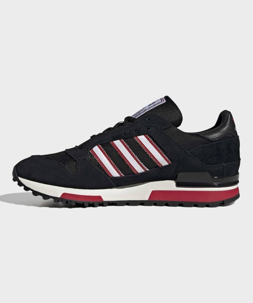 アディダス　グァム購入未使用 adidas GUAM 