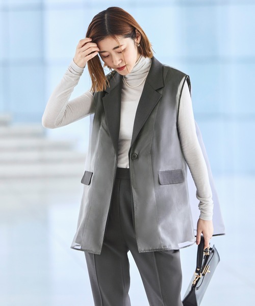 RUIRUE BOUTIQUE（ルイルエブティック） セレモニースーツ