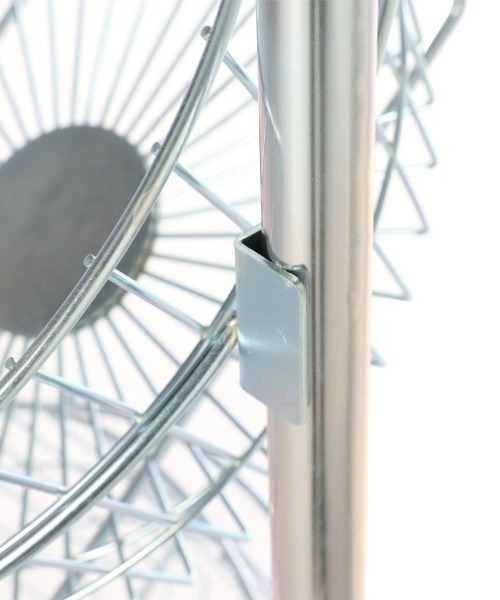 DULTON（ダルトン） 収納 WIRE ROUND RACK GALVANIZED/ワイヤー