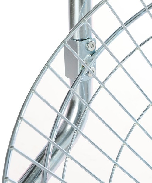 DULTON WIRE ROUND RACK 社外キャスター付き ラック DULTON ONLINE