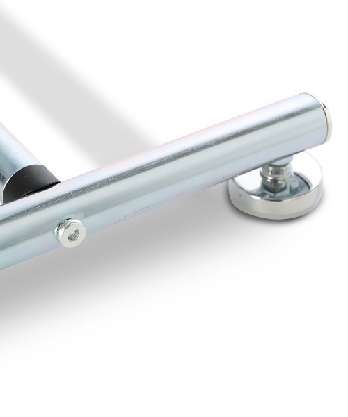 DULTON（ダルトン） 収納 WIRE ROUND RACK GALVANIZED/ワイヤー