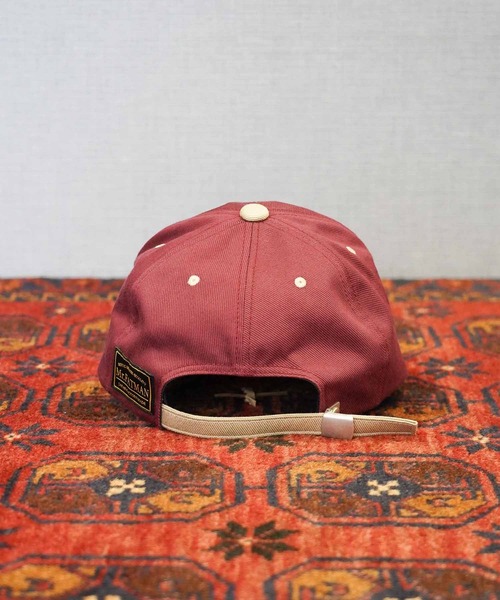 True Religion 刺繍キャップ ピンク/ブラウン True Religion Women's Hat for sale | eBay