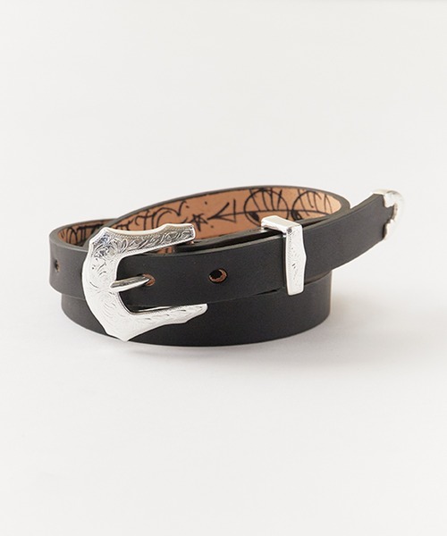 SEVEN BY SEVEN（セブンバイセブン） ベルト SEVEN BY SEVEN/セブン