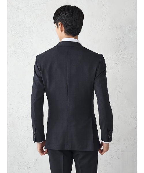 Perfect Suit FActory（パーフェクト スーツ ファクトリー） 3ピース