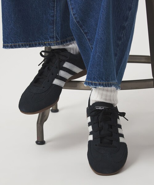 adidas Originals スニーカー 「adidas Originals」ハンドボール