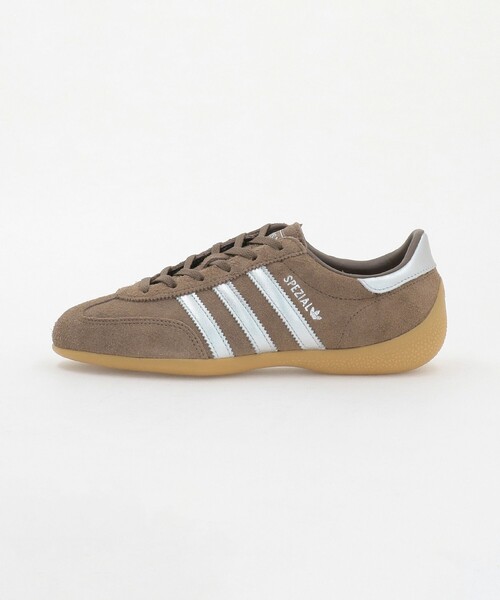 adidas Originals スニーカー 「adidas Originals」ハンドボール
