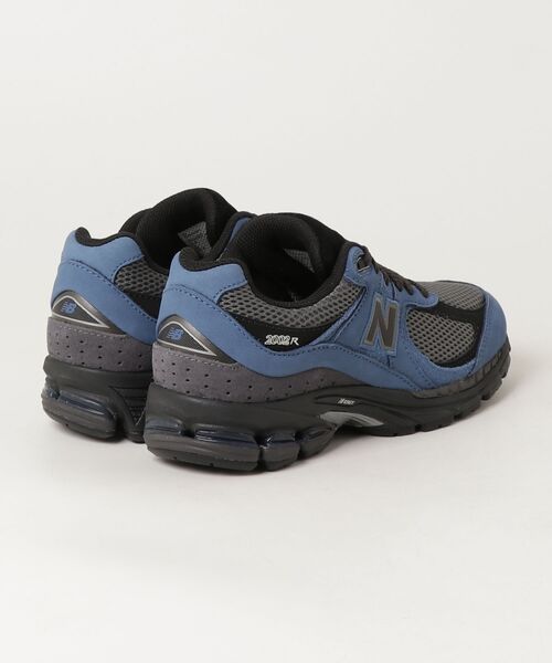new balance 2002R スニーカー NEW BALANCE Pantofi Sport 2002R | BuzzSneakers Romania