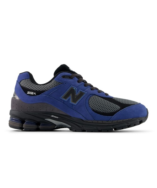 New Balance（ニューバランス） スニーカー 2002R メンズ レディース