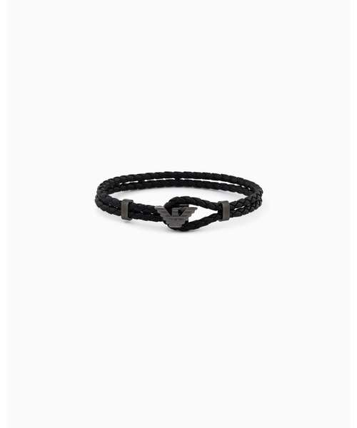アルマーニ ブレスレット ARMANI EXCHANGE ブレスレット アルマーニ・エクスチェンジ