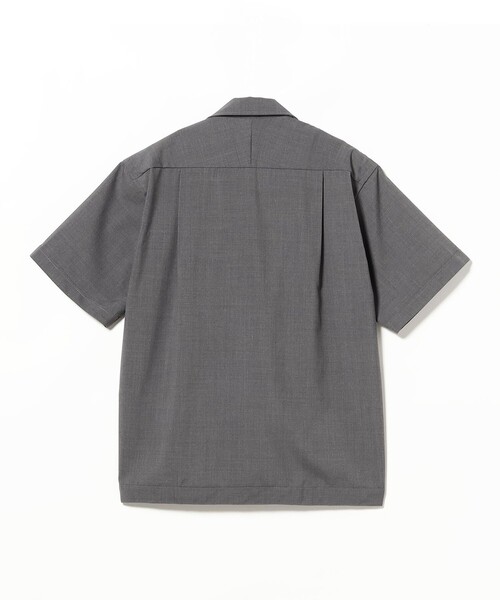 BEAMS+（ビームスプラス） シャツ MOJITO / MARY'S SHIRTS 2.0 メンズ