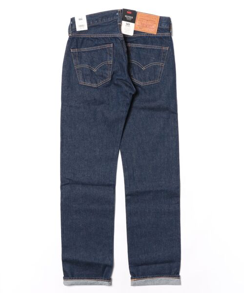 リーバイス501 Aタイプ オリジナル Levi's（リーバイス） ジーンズ 「Levi's」501 オリジナル ジーンズ