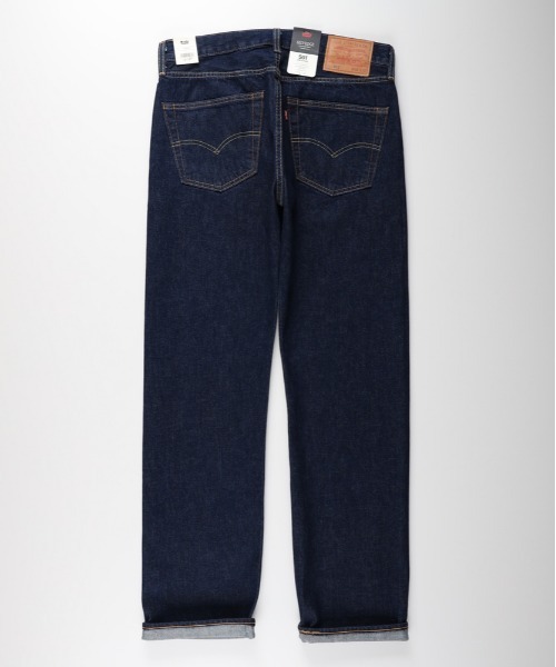 Levi's（リーバイス） ジーンズ 「Levi's」501 オリジナル ジーンズ