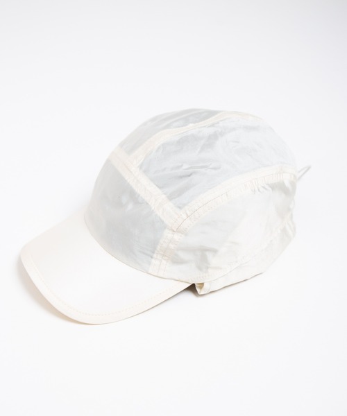 ナ*ラ様 HMAS SUPPLY A195 キャップ 帽子 ナ*ラ様 HMAS SUPPLY A195 キャップ 帽子 LALA CAP S 2(ONESIZE NAVY