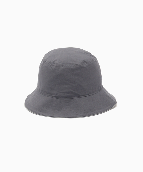 Jordan 帽子 ハット 「NIKE / ナイキ」U J APEX BUCKET PSG メンズ