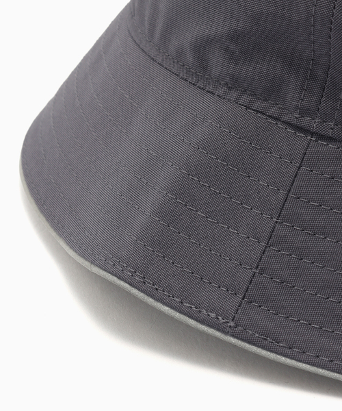 Jordan 帽子 ハット 「NIKE / ナイキ」U J APEX BUCKET PSG メンズ