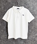 ポロシャツ POLOCHAMPS ポロチャンプ...の詳細画像1