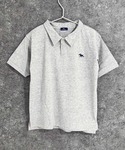 ポロシャツ POLOCHAMPS ポロチャンプ...の詳細画像2
