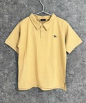 ポロシャツ POLOCHAMPS ポロチャンプ...の詳細画像3