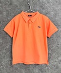 ポロシャツ POLOCHAMPS ポロチャンプ...の詳細画像4
