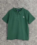 ポロシャツ POLOCHAMPS ポロチャンプ...の詳細画像5